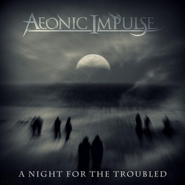 A Night For The Troubled